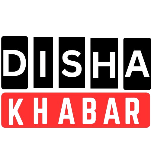 Disha Khabar